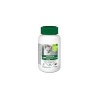 Collar Seresto para perros pequeños, recomendado por veterinarios, tratamiento y prevención de pulgas y garrapatas para perros de menos de 8 kg. |   Paquete de 2 - details 13