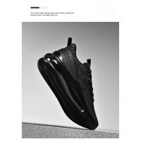 Zapatillas De correr Para Hombre, Zapatillas Informales Con Amortiguación De Aire, Nueva Moda, transpirables, Suave - details 2