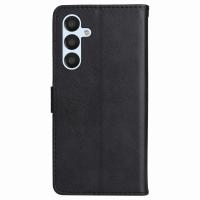 Funda clásica con ranura para tarjeta para OPPO Realme, carcasa de cuero Simple para teléfono, 8, 9i, 9, 10 Pro Plus, C35, C33, C31, C30, V23, V20, 5G, D06E - details 11