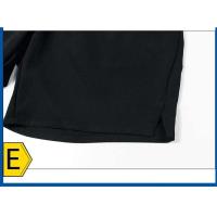 Pantalones cortos deportivos de verano para hombre, Bermudas informales transpirables y cómodas, playa M-6XL - details 19