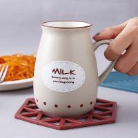 Mantel de mesa de silicona antideslizante, posavasos para platos calientes, soportes multifuncionales para ollas, almohadillas para sartenes resistentes al calor de cocina - details 5