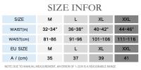 CRIIS SEVEN 7 Hombre algodón Cristiano Ronaldo hombres pantalones cortos deportivos ropa interior masculina marca Boxer calzoncillos para Hombre regalo para Hombre calzoncillos - details 0