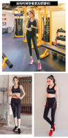 Zapatillas de deporte para mujer,Zapatillas deportivas mujer,Zapatillas baloncesto mujer,Zapatillas de tenis para mujer,Zapatillas de running para mujer,zapatillas de baloncesto mujer,casual gimnasio Senderismo Entrenamiento Correr Transpirable Caminar - details 7