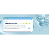 DIVE IN TRIAL KIT
