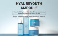 HYAL AMPOULE