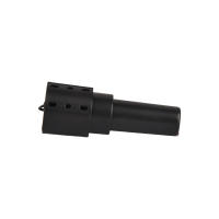 Minicámara inalámbrica X14, Monitor de visión nocturna infrarroja, 140 grados, HD, 1080P, WiFi, grabadora de vídeo, DVR, detección de movimiento - details 5