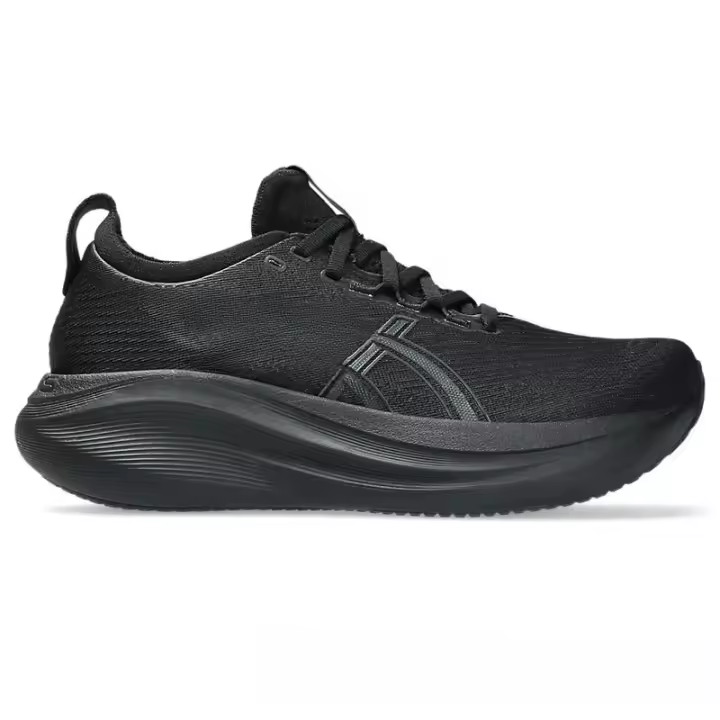 Zapatillas deportivas N27 con amortiguación, transpirables y resistentes al desgaste, informales y versátiles para hombre y mujer. - 1