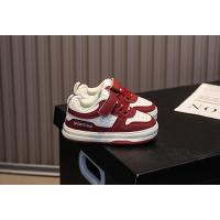 Zapatillas Deportivas Primavera para Niños Zapatos Blancos de Suela Suave - details 2