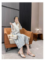 （易鑫达）（02）_15.jpg
