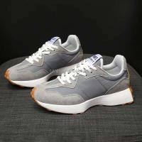 Nuevo 2025 marca de diseñador de moda deportes al aire libre zapatos de moda tacón de mujer precio bajo - details 1