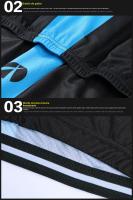 Ropa ciclismo hombre aire libre Carretera movimiento mtb mujer - details 2
