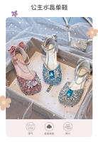 hmqViviiyNSAyin8WueXt+FQLxKB1Fm+Vh1/