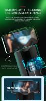 Masturbador masculino Leten Thrusting de alta velocidad, copa de masturbación vaginal telescópica automática, juguete sexual para hombres - details 7