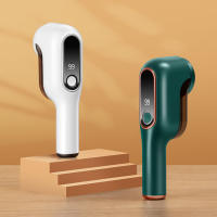 Afeitadora eléctrica recargable para suéter Fuzz, recortadora de bolas de pelo, ropa de felpa, removedor de maquinilla de afeitar - details 0