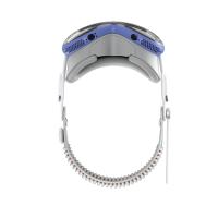 Funda protectora para Apple Vision Pro, MR Headset Vision Pro, TPU + PC - details 14