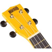 MR1LBU - Ukelele Soprano, color Azul - details 14