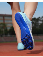 Pinchos para pista y tablero de Deportes para hombres, Deportes al aire libre - details 7