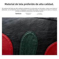 1_12.jpg