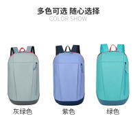 Mochila pequeña para Ciclismo, Montañismo, Campamento, verano - details 9