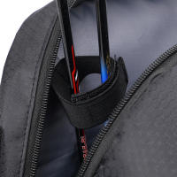 Mochila deportiva para adolescentes, mochilas escolares para fútbol, baloncesto, escuela secundaria, zapatos - details 34