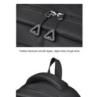 Mochila Viaje Oxford, Impermeable, Gran Capacidad, para Trabajo y Estudiantes - details 26