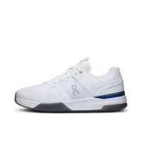 Nuevas zapatillas deportivas de moda para correr largas distancias para hombres y mujeres - details 0
