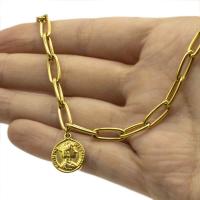 Pulsera Reina Mery - details 3
