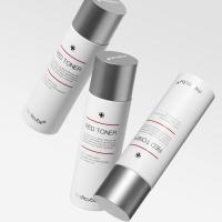 Medicube Toner Rojo 2.0 Fórmula Baja de Irritación para Piel Sensible a el Ácneo - details 2