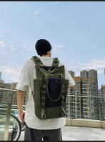 Bolsa de Montañismo de Gran Capacidad Bolsa Portátil para Extracurricular al Aire Libre - details 8