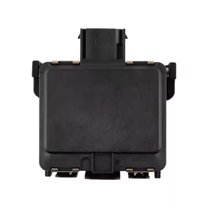 Para Nissan Sentra OEM 2017-2019 Sensor de radar de distancia de control de crucero 284385 UD0A - 1
