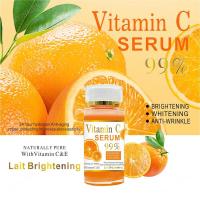 Suero facial de glutatión de 120 ml para iluminar el corrector de manchas oscuras, piel sensible, regenerador celular, cuidado de la piel - details 12