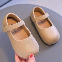 Niñas, novedad de verano, zapatos de princesa de moda, sandalias versátiles antideslizantes de EVA súper suaves para niñas al aire libre para niños - details 18