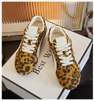 Nuevos zapatos deportivos de suela plana para mujer, zapatos bajos casuales para mujer, zapatos versátiles de moda. - details 20