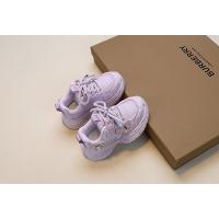Zapatillas Deportivas para Niñas Primavera Zapatos Ligeros y Cómodos con Suela Transpirable de Malla - details 3