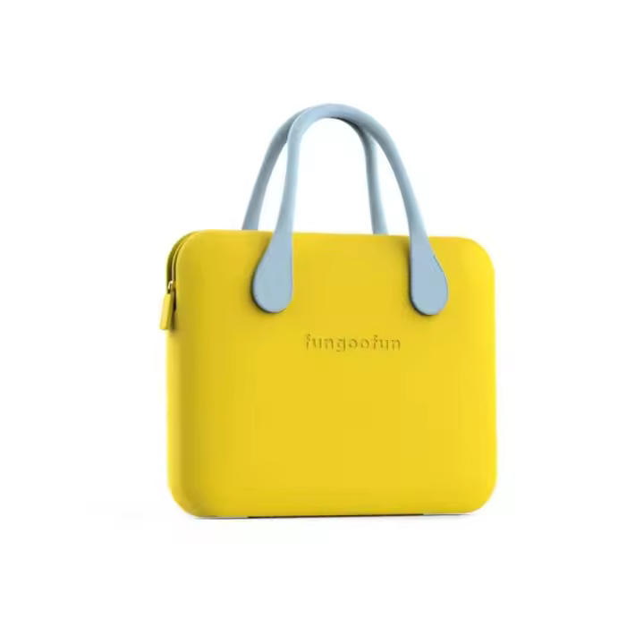 Bolso para ordenador portátil EVA de 14/15, 6/16 pulgadas, funda para portátil, funda para portátil, funda suave para ordenador portátil, bolsas de oficina - 1