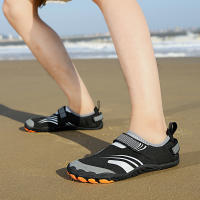 Zapatillas de Natación al Aire Libre Calzado para Caminar, Saltar y Bucear para Hombres y Mujeres - details 19