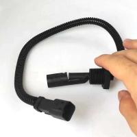 Nuevo interruptor de Sensor de nivel de refrigerante del tanque 42-2347 para Thermo King T-Series T-1000 T-1080R - details 5