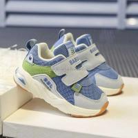 Nuevo bebé niña 12-18 meses, calzado deportivo ligero para caminar y tabletas infantiles, precio bajo - details 6