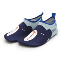 Playa para niños natación buceo calcetines de playa zapatos de arroyo - details 0