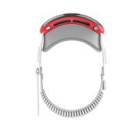 Funda protectora para Apple Vision Pro, MR Headset Vision Pro, TPU + PC - details 7