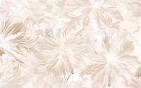 Papel tapiz personalizado con diseño de plumas de arte abstracto, estilo crema, decoración de fondo de TV, mural de pared europeo para dormitorio - details 9