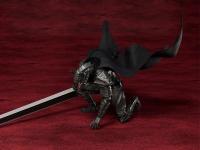Original GSC PLAMATEA Guts Berserker armadura ver leyenda de la espada viento montaje figura coleccionable modelo Satuette ornamento regalos - details 6