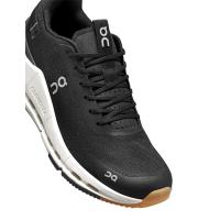 EN CLOUDNOVA FORM 2 MUJER NEGRO IVORIA - details 1