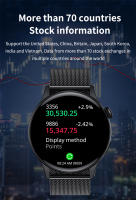 2024 Reloj inteligente para mujeres con pantalla táctil completa de 1,43 pulgadas -reloj de fitness avanzado con control de llamadas,mensajes y música,modo deportivo,clima,cronómetro,control de cámara,asistente de voz para iOS Android,Regalo de mujer - details 16
