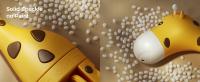 Materiales sanos