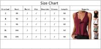 Chaleco Deportivo para Mujer Jersey Todo-Empuñadura Ropa Deportiva y de Moda - details 0