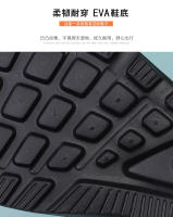 Nuevas sandalias populares, sandalias de playa casuales de verano para hombre, sandalias versátiles y ultraligeras - details 10
