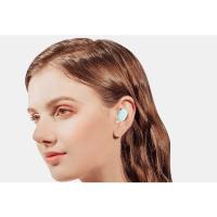 Auriculares Bluetooth Con Conducción Ósea Inalámbrica - details 2