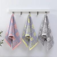 Toalla de Baño de Secado Rápido y Absorbente Tamaño Grande 73cmx33cm Ideal para Uso en Spa y Playa - details 1
