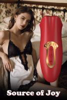 Leten potente vibrador de succión Oral para mujeres, estimulador de clítoris con ventosa, pezón femenino, vibrador al vacío, juguetes sexuales para adultos, productos 18 - details 3